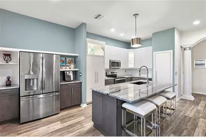 21552 Baccarat Ln #201, Estero, FL 33928 - Photo 11