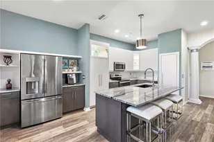 21552 Baccarat Ln, Estero, FL 33928 - Photo 11
