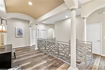 21552 Baccarat Ln #201, Estero, FL 33928 - Photo 3