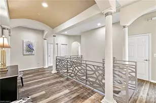 21552 Baccarat Ln, Estero, FL 33928 - Photo 3