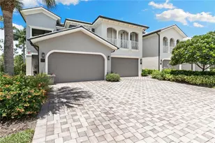 21552 Baccarat Ln, Estero, FL 33928 - Photo 29