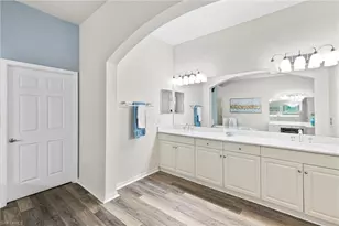 21552 Baccarat Ln, Estero, FL 33928 - Photo 19