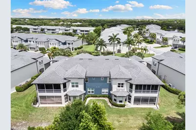 21552 Baccarat Ln #201, Estero, FL 33928 - Photo 31