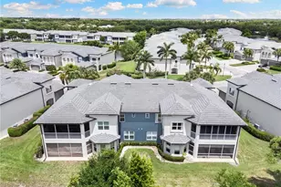 21552 Baccarat Ln, Estero, FL 33928 - Photo 31