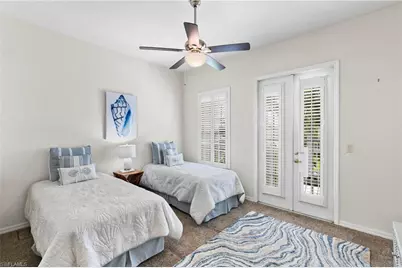 21552 Baccarat Ln #201, Estero, FL 33928 - Photo 23