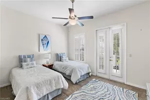 21552 Baccarat Ln, Estero, FL 33928 - Photo 23