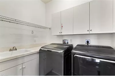 21552 Baccarat Ln #201, Estero, FL 33928 - Photo 25