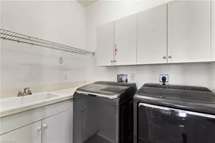 21552 Baccarat Ln, Estero, FL 33928 - Photo 25