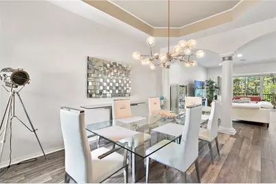 21552 Baccarat Ln #201, Estero, FL 33928 - Photo 5