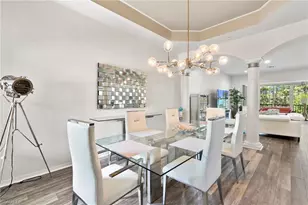 21552 Baccarat Ln, Estero, FL 33928 - Photo 5