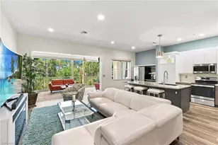 21552 Baccarat Ln, Estero, FL 33928 - Photo 7