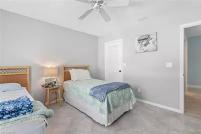 511 Club Side Dr #1-511, Naples, FL 34110 - Photo 19