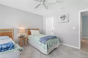 511 Club Side Dr, Naples, FL 34110 - Photo 19