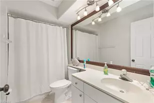 511 Club Side Dr, Naples, FL 34110 - Photo 17