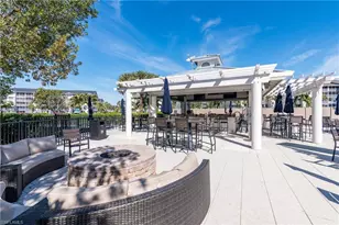 511 Club Side Dr, Naples, FL 34110 - Photo 27
