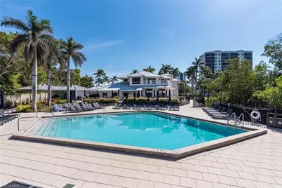 511 Club Side Dr #1-511, Naples, FL 34110 - Photo 23