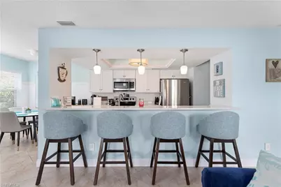 511 Club Side Dr #1-511, Naples, FL 34110 - Photo 5