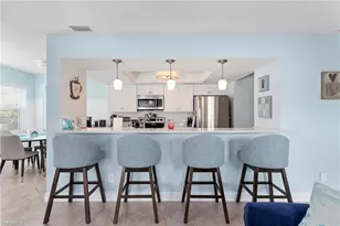 511 Club Side Dr, Naples, FL 34110 - Photo 5