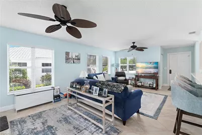 511 Club Side Dr #1-511, Naples, FL 34110 - Photo 3