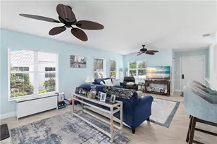 511 Club Side Dr, Naples, FL 34110 - Photo 3