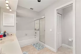 511 Club Side Dr, Naples, FL 34110 - Photo 15