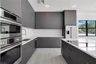 1248 Trail Terrace Dr, Naples, FL 34103 - Photo 13