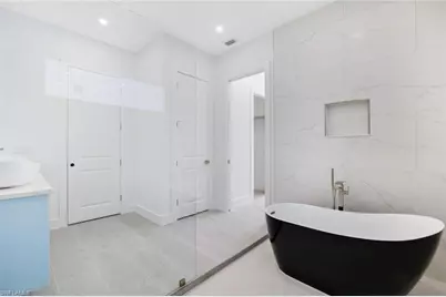 1248 Trail Terrace Dr, Naples, FL 34103 - Photo 17