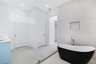 1248 Trail Terrace Dr, Naples, FL 34103 - Photo 17