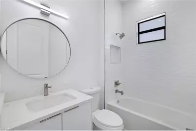 1248 Trail Terrace Dr, Naples, FL 34103 - Photo 23