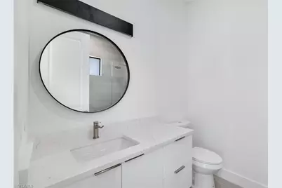 1248 Trail Terrace Dr, Naples, FL 34103 - Photo 21