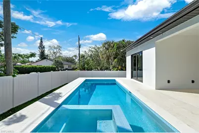 1248 Trail Terrace Dr, Naples, FL 34103 - Photo 27