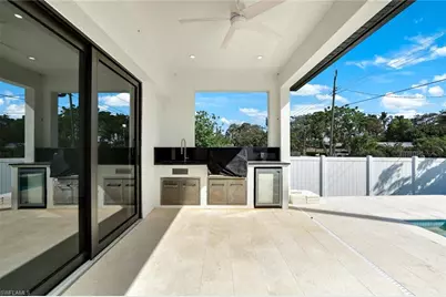 1248 Trail Terrace Dr, Naples, FL 34103 - Photo 25