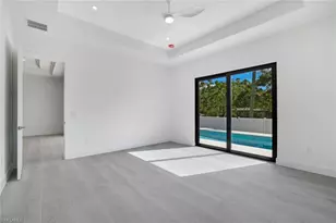 1248 Trail Terrace Dr, Naples, FL 34103 - Photo 15