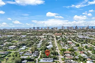 1248 Trail Terrace Dr, Naples, FL 34103 - Photo 31