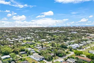 1248 Trail Terrace Dr, Naples, FL 34103 - Photo 29