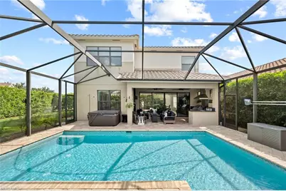 3551 Beaufort Ct, Naples, FL 34119 - Photo 9