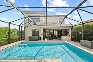 3551 Beaufort Ct, Naples, FL 34119 - Photo 9