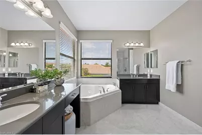 3551 Beaufort Ct, Naples, FL 34119 - Photo 41