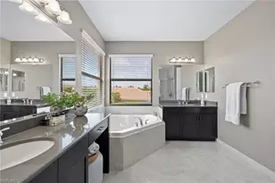 3551 Beaufort Ct, Naples, FL 34119 - Photo 41