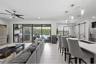 3551 Beaufort Ct, Naples, FL 34119 - Photo 29