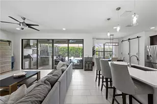 3551 Beaufort Ct, Naples, FL 34119 - Photo 29