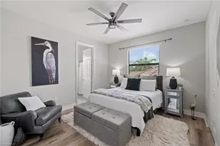 3551 Beaufort Ct, Naples, FL 34119 - Photo 37