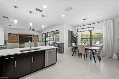 3551 Beaufort Ct, Naples, FL 34119 - Photo 23