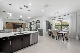 3551 Beaufort Ct, Naples, FL 34119 - Photo 23