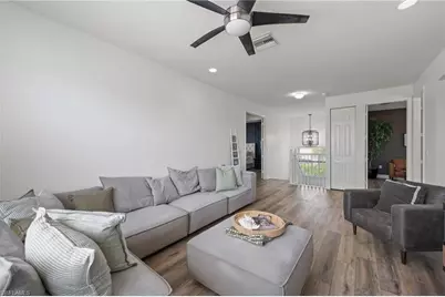 3551 Beaufort Ct, Naples, FL 34119 - Photo 47