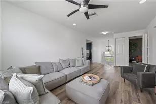 3551 Beaufort Ct, Naples, FL 34119 - Photo 47