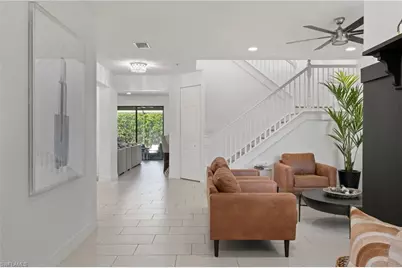 3551 Beaufort Ct, Naples, FL 34119 - Photo 35