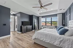 3551 Beaufort Ct, Naples, FL 34119 - Photo 45