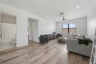 3551 Beaufort Ct, Naples, FL 34119 - Photo 49