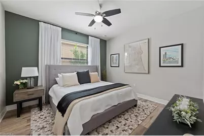 3551 Beaufort Ct, Naples, FL 34119 - Photo 19